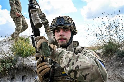 viral bet777 login|The Elite Assault Brigade Reinventing Ukraine's Recruitment .